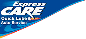 Express Care Quick Lube Of Fort Pierce - (Ft. Pierce, FL)